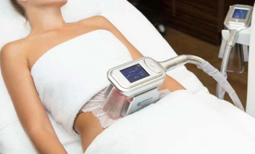 Giacint-N clinic (Гиацинт-Н клиник) на Барышихе