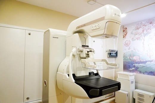 GMS Clinic Садовническая