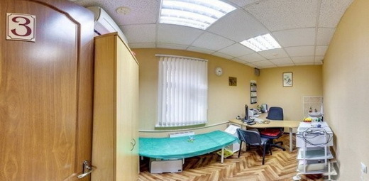 Дарлинг