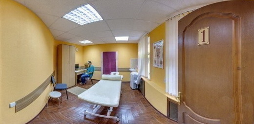 Дарлинг
