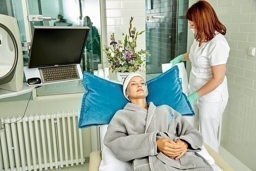 Grand Clinic (Гранд Клиник) Юго-Запад