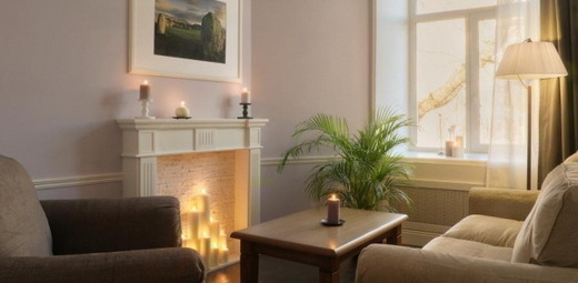 Искусство Гармонии