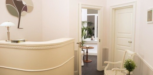 Искусство Гармонии