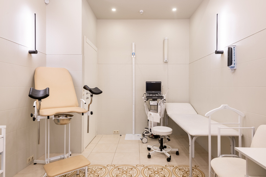 IV Therapy Moscow (Терепи Москоу)