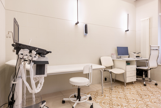 IV Therapy Moscow (Терепи Москоу)