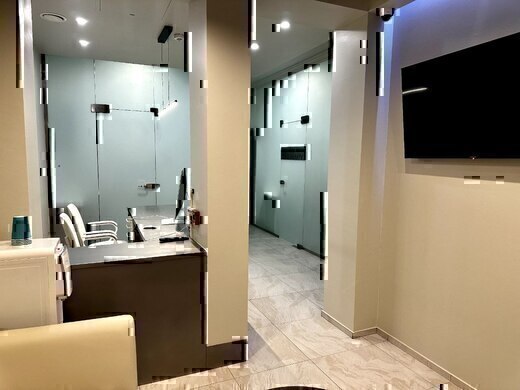 IV Therapy Moscow (Терепи Москоу)
