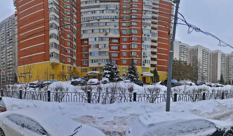 Капиллус Медикал