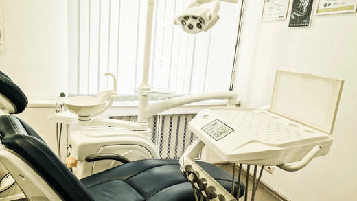 Kas-Med Clinic (Кас-Мед Клиник)