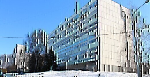 Клиника доктора Шишонина
