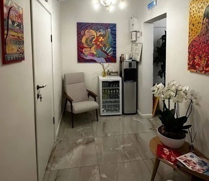 Клиника эстетической косметологии Misha Clinic (Миша Клиник)