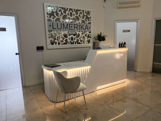 Клиника эстетической медицины Lumerika (Люмерика)