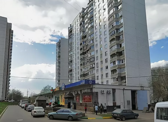 Центр имплантации зубов Медкан (MEDKAN)
