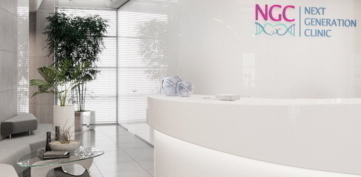 Клиника Next Generation Clinic