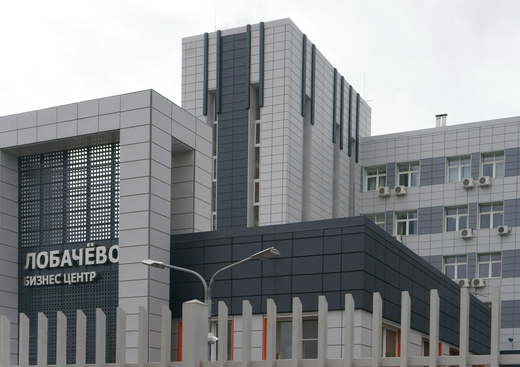 Клиника Подмосковный нарколог в Подольске
