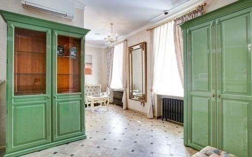Клиника стоматологии WestMed (ВестМед)