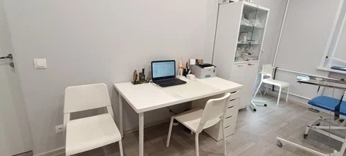 Клиника вашего здоровья