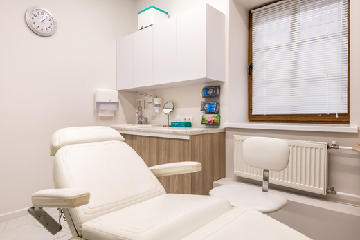 Darmed Clinic (Дармед)