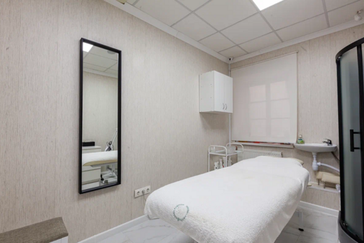 Darmed Clinic (Дармед)
