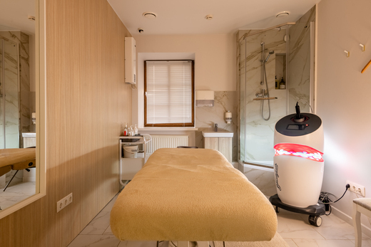 Darmed Clinic (Дармед)