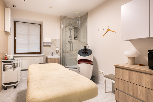 Darmed Clinic (Дармед)