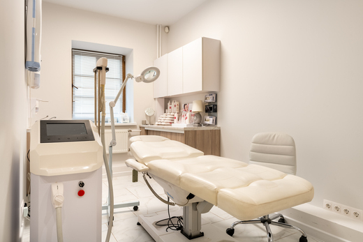 Darmed Clinic (Дармед)