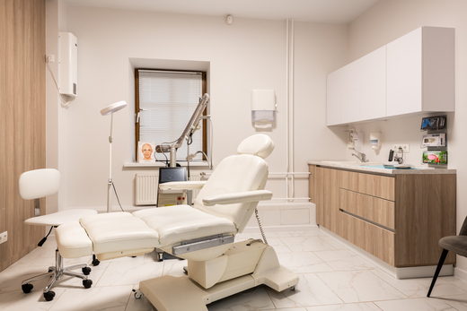 Darmed Clinic (Дармед)