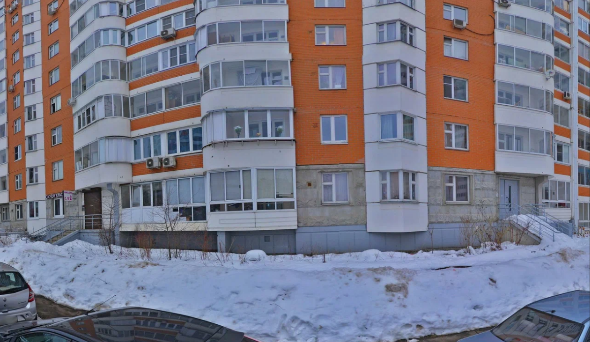 Косметология Здоровая кожа