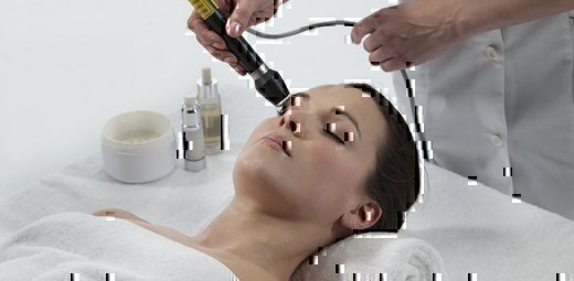 Ю-клиника