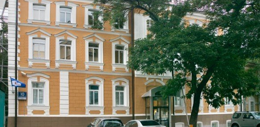 Креде Эксперто