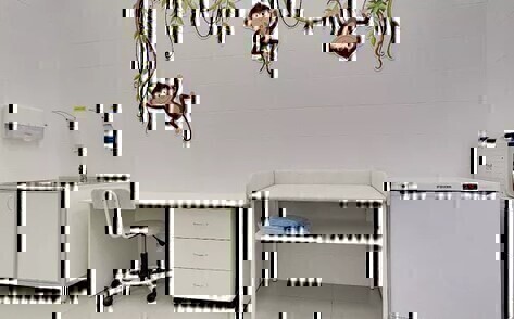Q-Клиника Гарибальди