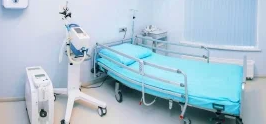 ЛДЦ Медицина Наро-Фоминск