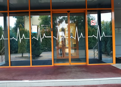 ЛДЦ Медицина Наро-Фоминск