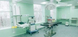 ЛДЦ Медицина Наро-Фоминск