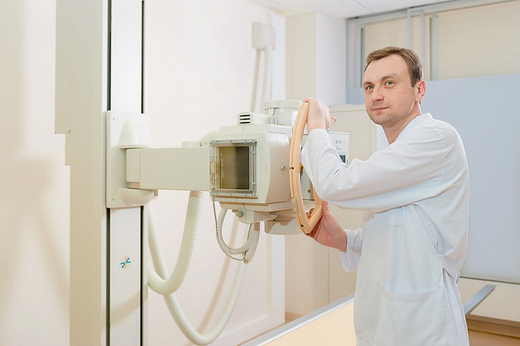 Лечебно-диагностический центр Кутузовский (ГК Evolutis Clinic)