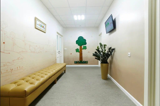 Лем-Клиник
