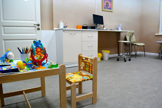 Лем-Клиник