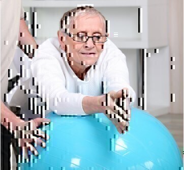 Лимфа