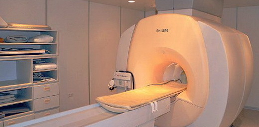 Клиника MED-7