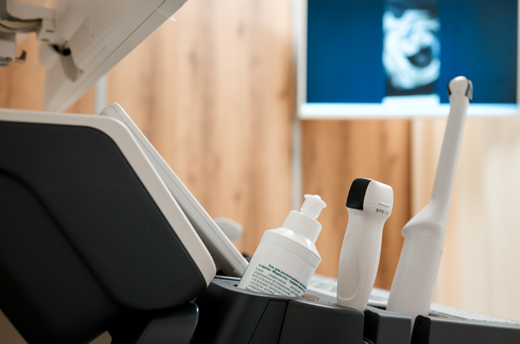 Медицинский центр Tectum Medica