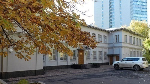 МедЛаз