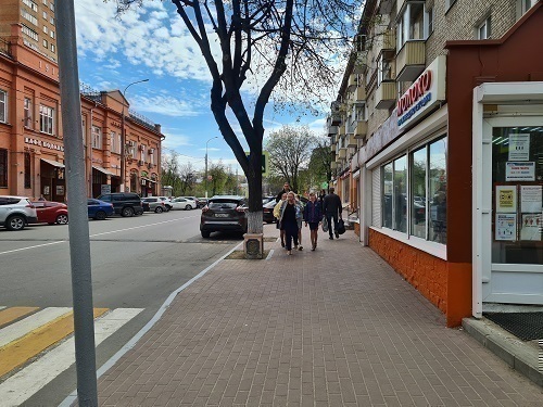МедПрестиж