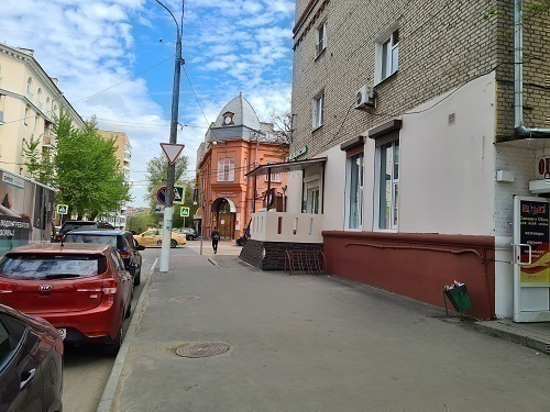 МедПрестиж