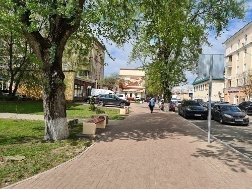 МедПрестиж