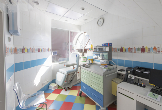 MedSwiss (МедСвис) Замоскворечье