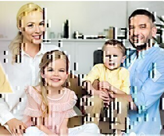 Медванс в Подольске