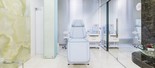 Милано Клиник (Milano Clinic)