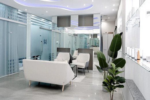 Милано Клиник (Milano Clinic)