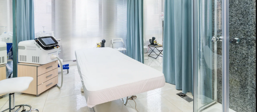 Милано Клиник (Milano Clinic)