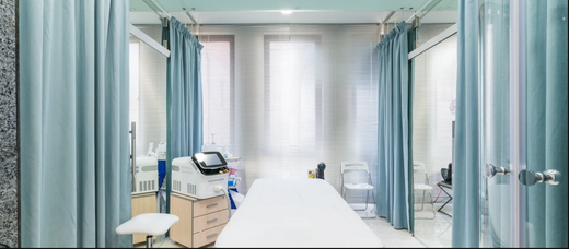 Милано Клиник (Milano Clinic)