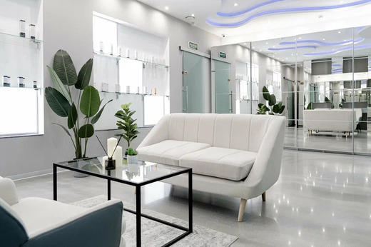 Милано Клиник (Milano Clinic)